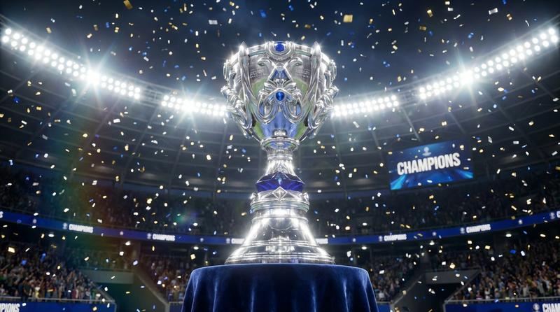 智能棋牌硬件合规门槛上调，合规成本在总成本占比升至两成