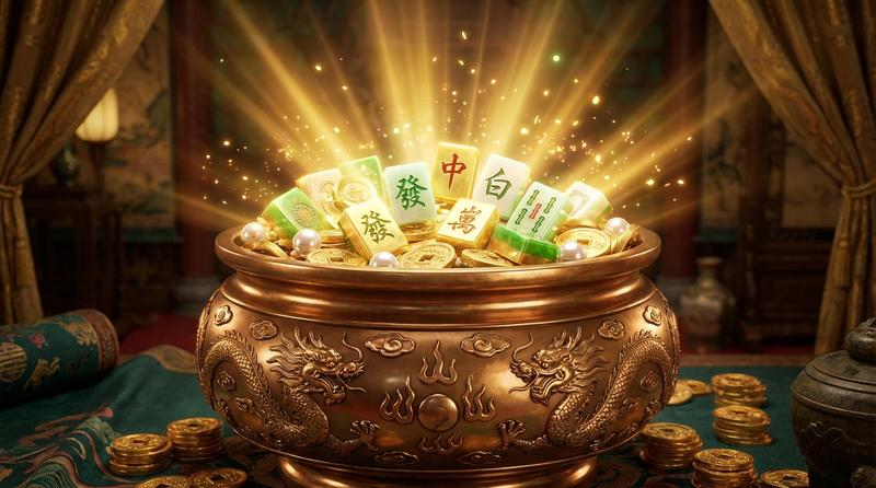 棋牌终端入网许可收紧，我们在合规化转型的教训