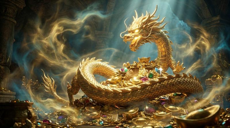 商用棋牌设备选型指南：光学识别与RFID之争