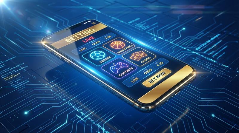 全球智能棋牌设备出货量激增：视觉识别与降噪技术成为行业标配