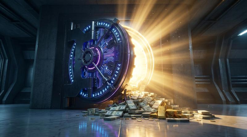 全球智能棋牌设备出货量激增:视觉识别与降噪技术成为行业标配