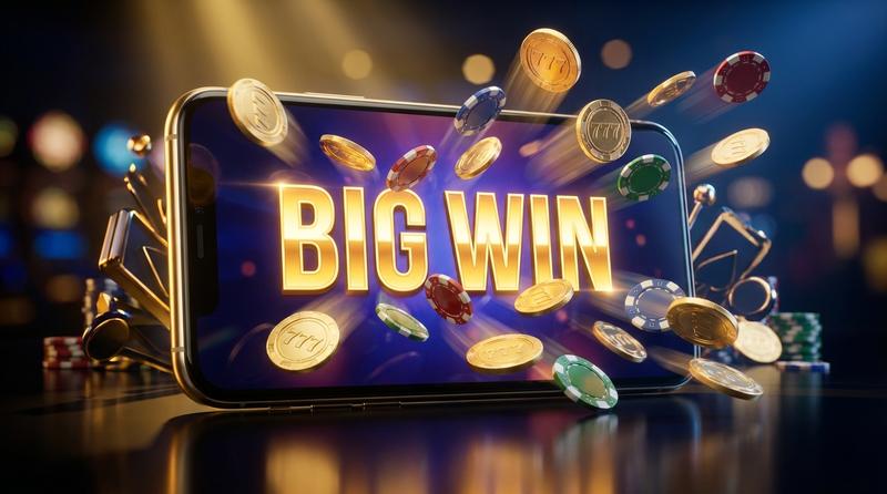 智能棋牌硬件合规步入强制期：从算法审计到物理隔绝